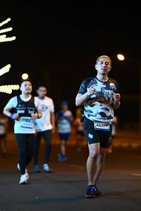 BIB: 
                            <button type="button" onclick="openModal(24019785)" class="btn btn-primary btn-sm float-right btn-popup" data-toggle="modal" data-target=".modal-high-quality">
                        <i class="fas fa-shopping-cart"></i> Add to Cart
                    </button>
                                            <button type="button" onclick="isThisMe(24019785, true)" class="btn btn-success btn-sm float-right btn-popup btn-isme hidden" data-toggle="tooltip" data-placement="bottom" title="นี่คือรูปของคุณใช่ไหม คลิกที่นี่เพื่อเอาเข้าอัลบั้ม">
                        <i class="fas fa-plus"></i> Add to album
                    </button>
                    <button type="button" onclick="isThisMe(24019785, false)" class="btn btn-warning btn-sm float-right btn-popup btn-isnotme hidden">
                        <i class="fas fa-ban"></i> Remove from album
                    </button>